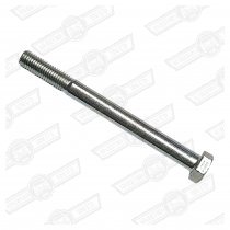 BOLT-5/16 UNF x 3 1/2''