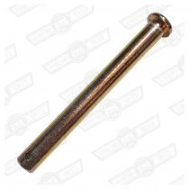CLEVIS PIN-5/16'' x 3 1/16''HANDBRAKE QUADRANT TO RADIUS ARM