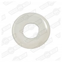 WASHER-THRUST-HYDRO.HANDBRAKE QUADRANT