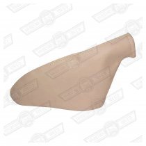 GAITER-HANDBRAKE-ALPACA