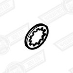 USE: LWZ606