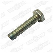 SET SCREW-1/4'' UNF x 1 1/8''