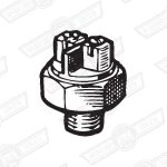 USE: 13H1731- FIT LUCAR CONNECTORS TO HARNESS