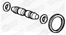 REPAIR KIT- FOR RTC2525 PDWA VALVE