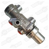 VALVE-PRESSURE REDUCING- DUAL LINE BRAKES
