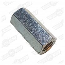 CONNECTOR-PDWA VALVE TO LH HOSE PIPES-DIAG.'74-'75 (3/8 unf)