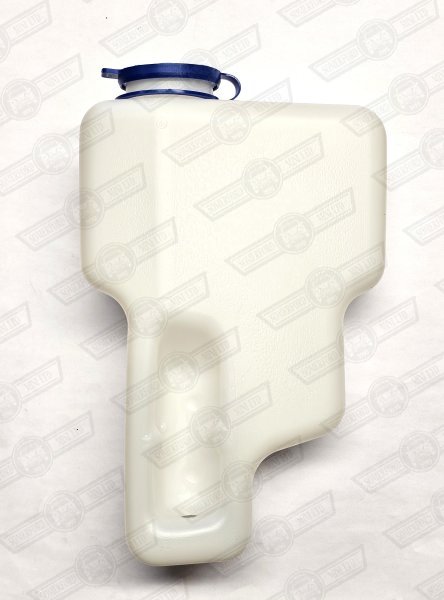 BOTTLE-WASHER-INNER WING- CARS WITH SERVO-'88-'92 INCLUDES CAP