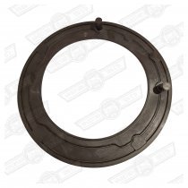 GASKET-HEADLAMP BOWL TO BODY