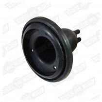 BODY- RUBBER-LUCAS FRONT IND. UNIT