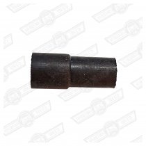 CONNECTOR-ADVANCE/RETARD-STRAIGHT