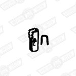 USE:12G1036