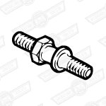 USE: 2A128