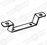 USE: 2 x NJU10002