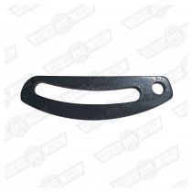 LINK-ADJUSTMENT-ALTERNATOR-'69-'96
