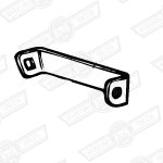 USE: JZV1073