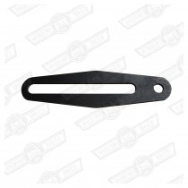 LINK-ADJUSTMENT-DYNAMO-850 & 998 TO '69
