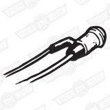 USE: AEU1313A and GLB2132