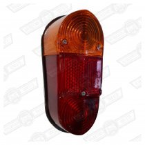 REAR LAMP-MK1 LH