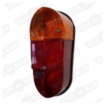 REAR LAMP-MK1 RH