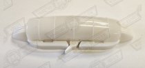 INTERIOR LIGHT ASSEMBLY-'64 TO '74 (winged ends)