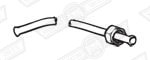 USE: AAU1909A
