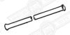 USE: AAU1909A