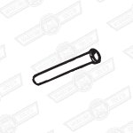 USE: AAU1909A