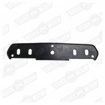 GASKET-REAR NO.PLATE LAMP-'96 ON