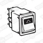 USE: YUF101000