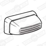 USE: EAM1650