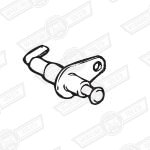 SWITCH-COURTESY LIGHT -SCREW IN-'72-'90