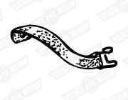 THIS ITEM IS PART OF A KIT- USE: 14A7827