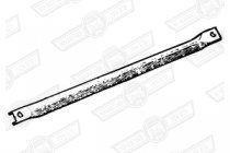 USE: HAM2457