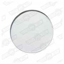 GLASS-52mm GAUGE
