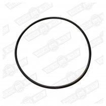O RING-CENTRE SPEEDO TO INSTRUMENT HOUSING-'61-'85