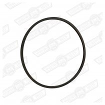 O RING-52mm GAUGE TO HOUSING