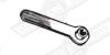LINK ARM-DR3A WIPER MOTOR