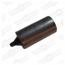 GROMMET-BULBHOLDERS-REAR LAMP-ELF AND HORNET