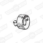 USE: 27H2333