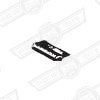 SEAL-SEPERATOR-REAR LAMP LENSES-PICK UP-'61-'80