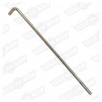ROD-BATTERY RETAINING -VAN,PICKUP,ESTATE