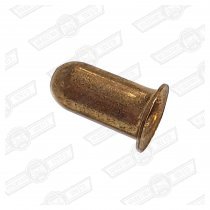 CONNECTOR-BULLET- WIRING LOOM - PUSH ON TYPE