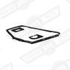 SEPARATOR-REAR LAMP LENSES-MK1-RH