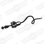 BULB HOLDER-INDICATOR-REAR LAMP-ELF AND HORNET