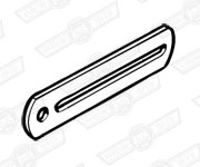 USE:12H67