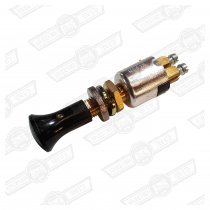 SWITCH-PUSH/PULL HEATER-VAN & PICKUP