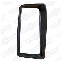 GASKET-LAMP TO BODY MK2- L.H.