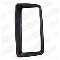 GASKET-LAMP TO BODY-MK2 R.H.