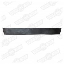 STRIP-INSULATING-PVC-BATTERY BAR-PER FOOT