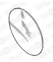 GLASS-SMITHS OFFSET INSTRUMENTS